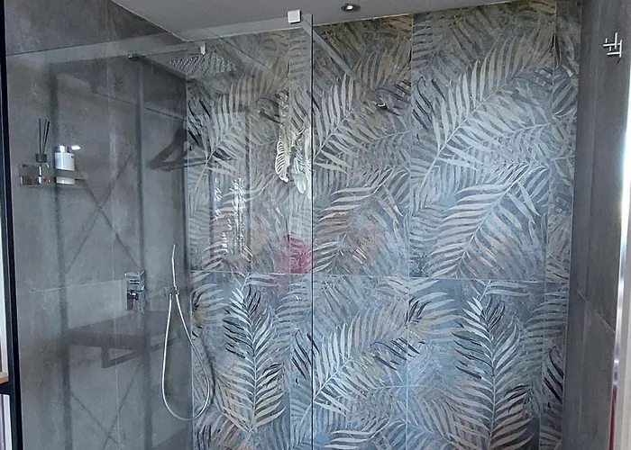 Toga Spa- Relax ベッド・アンド・ブレックファスト