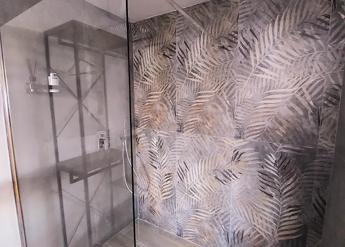 Toga Spa- Relax Vacri